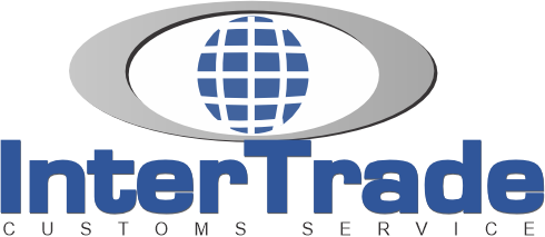 Intertrade Customs Services